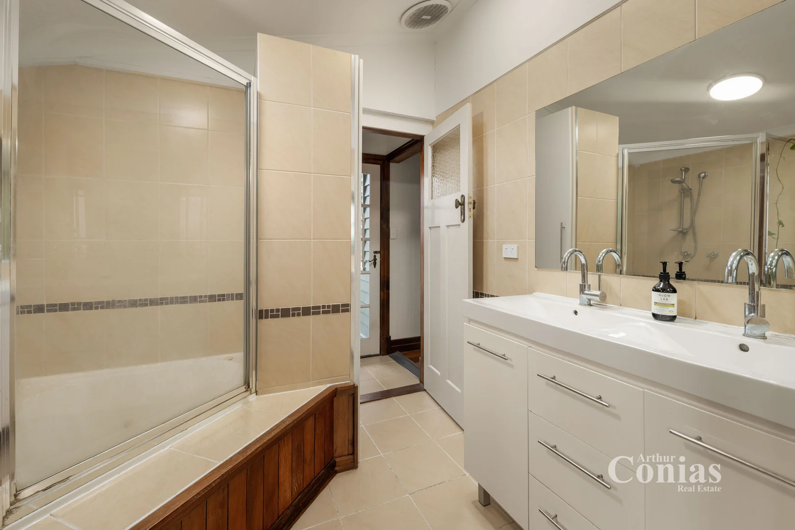 Additional image 16 of 190 Waterworks Road, Ashgrove QLD 4060