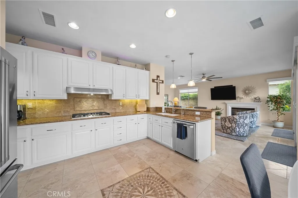 Additional image 89 of 21634 Canyon Heights Circle, Saugus, CA 91390