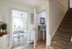 Additional image 7 of Epsom Way, BICESTER