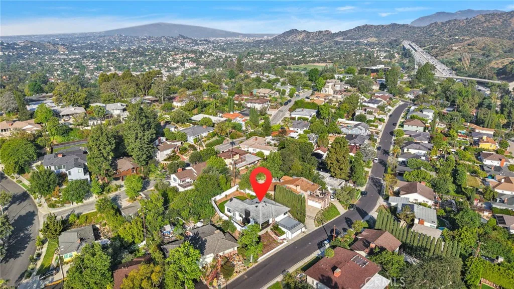 Additional image 96 of 195 Anita Drive, Pasadena, CA 91105