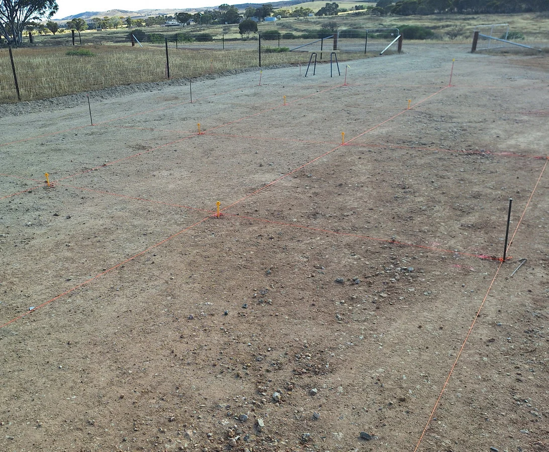 Additional image 5 of number 184 West Terrace, Carrieton SA 5432
