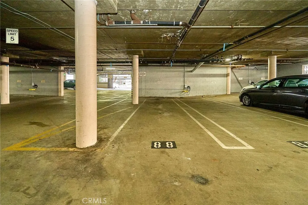 500 S Berendo St Unit 104, Los Angeles, CA 90020