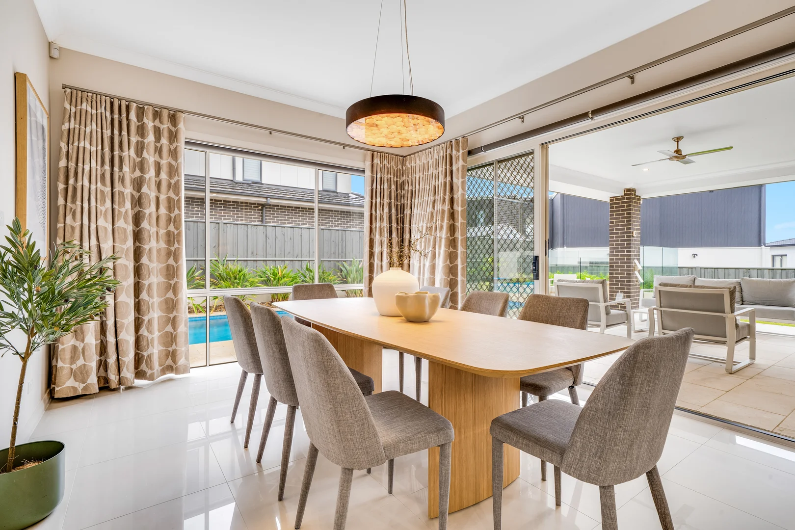 Additional image 7 of 7 Willandra Crescent, North Kellyville NSW 2155