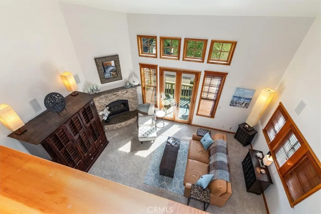 Additional image 91 of 290 Ocean Oaks Ln, Avila Beach, CA 93424
