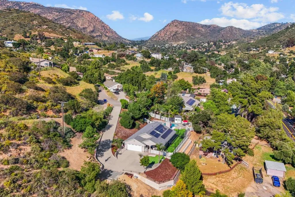 Additional image 114 of 1107 Saint George Drive, El Cajon, CA 92019