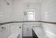 Additional image 13 of White Hart Lane, Romford, RM7