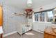 Additional image 11 of Kitchers Close, Southampton, SO45