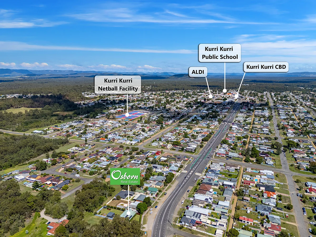 Additional image 36 of 4 Lang Street, Kurri Kurri NSW 2327