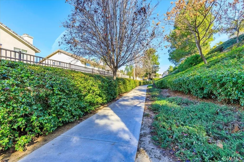 Additional image 91 of 31867 Corte Priego, Temecula, CA 92592