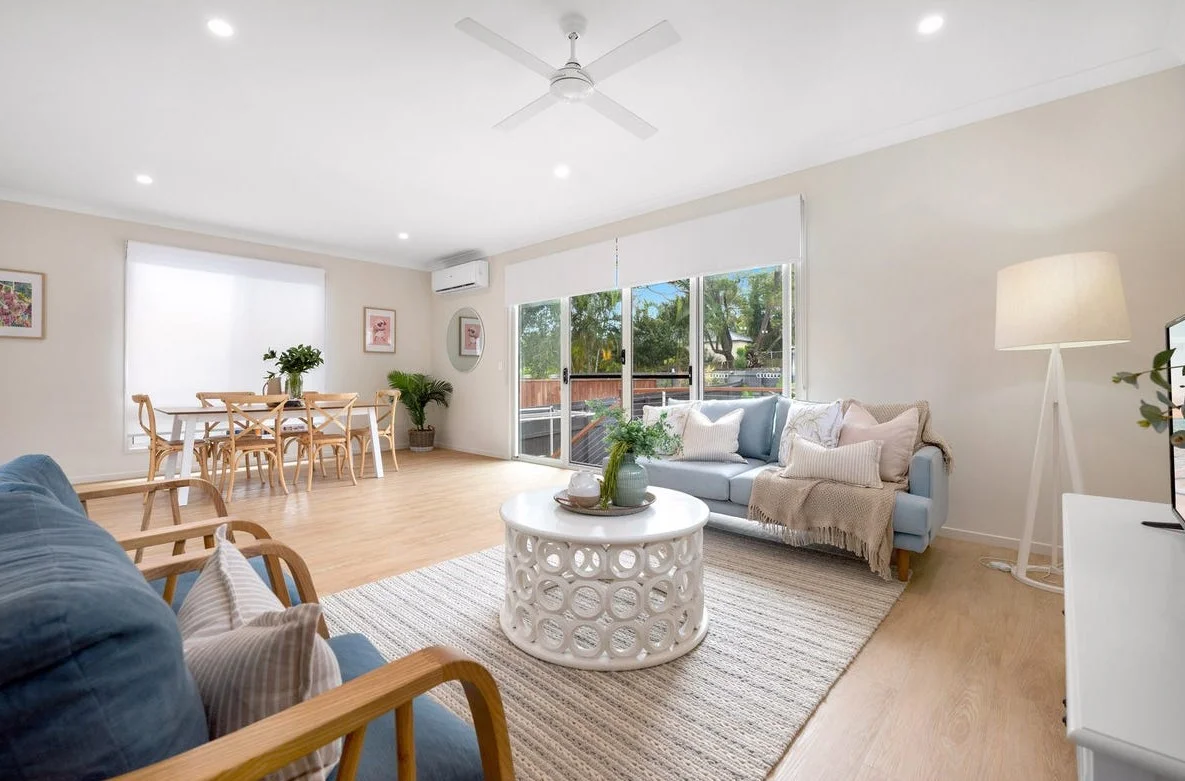 Additional image 5 of Birkdale QLD 4159