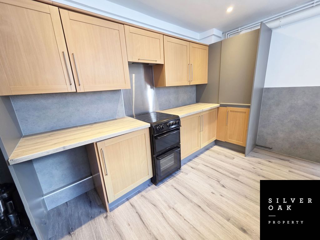Additional image 3 of 3 bed terraced house to rentRhandir Terrace, Llangennech, Llanelli, Carmarthenshire SA14