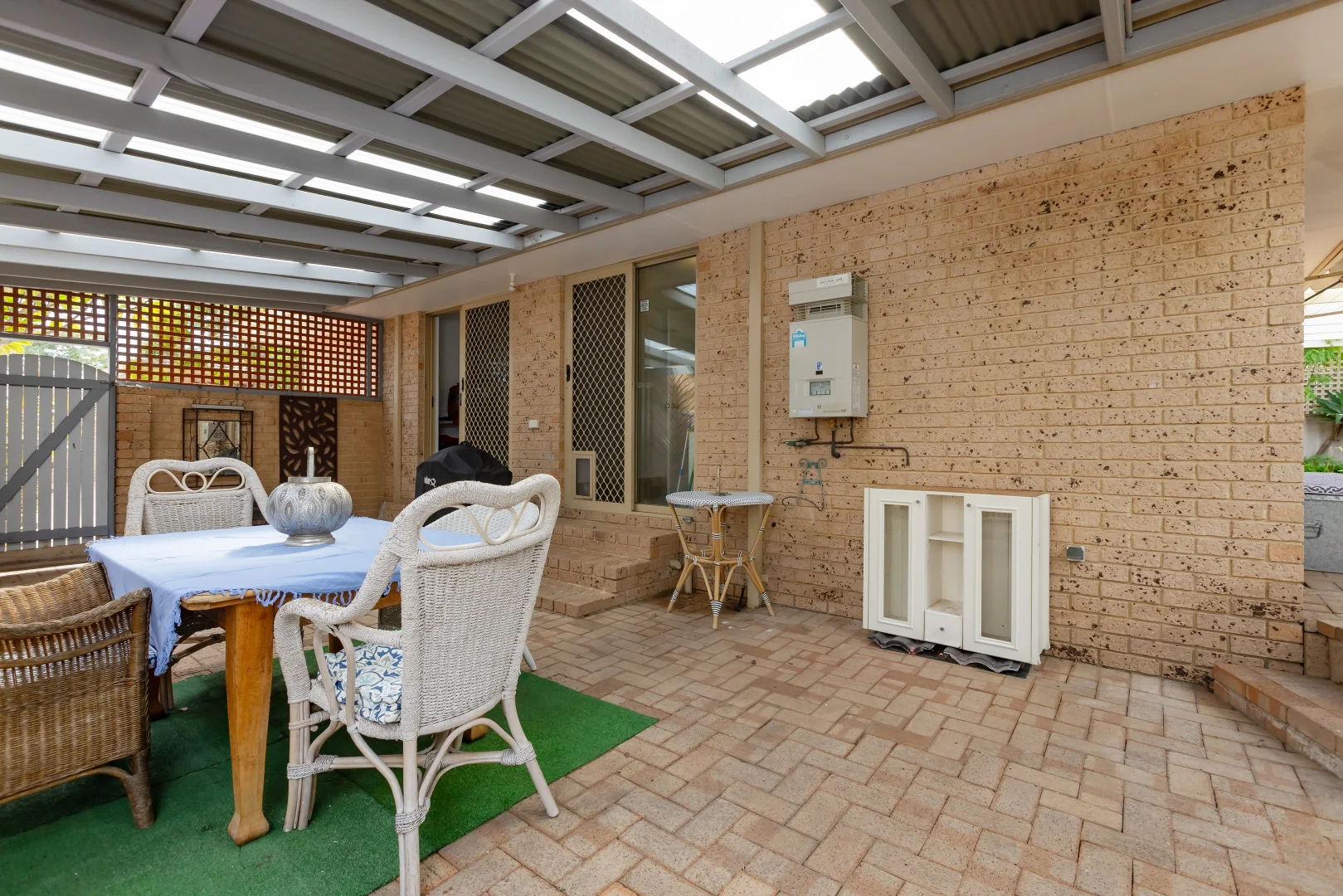 Additional image 19 of 2/26 Jedda Road, Balcatta WA 6021