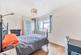 Additional image 5 of Allenby Road, Ramsgate, Kent
