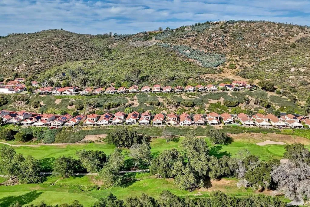 Additional image 56 of 28766 Vista Valley Dr, Vista, CA 92084