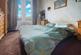 Additional image 18 of Pollokshaws Road, Glasgow, Glasgow City, G41
