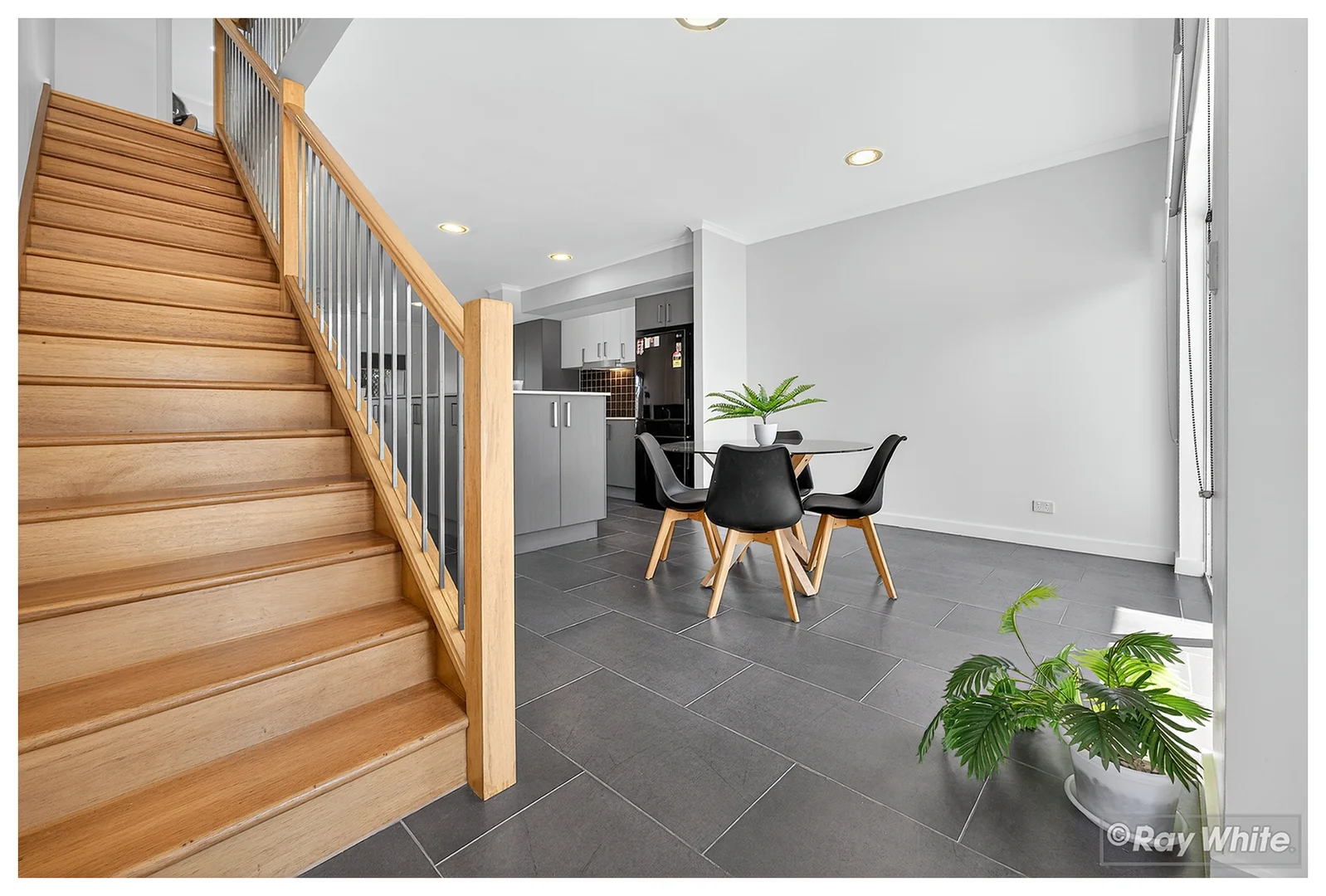Additional image 14 of 6/17-19 Plumb Drive, Norman Gardens QLD 4701