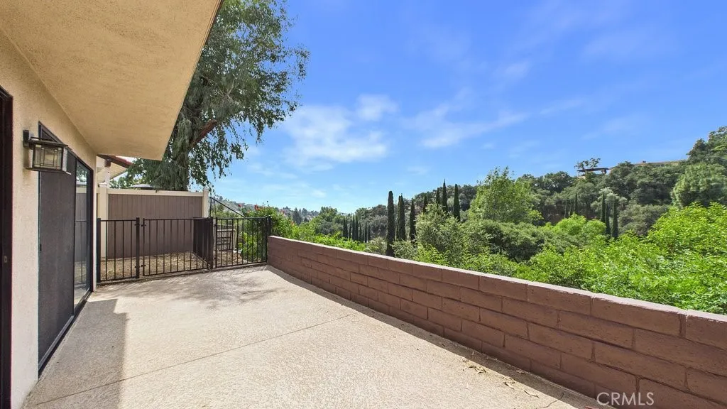 Additional image 43 of 1310 Imperial Drive, Glendale, CA 91207