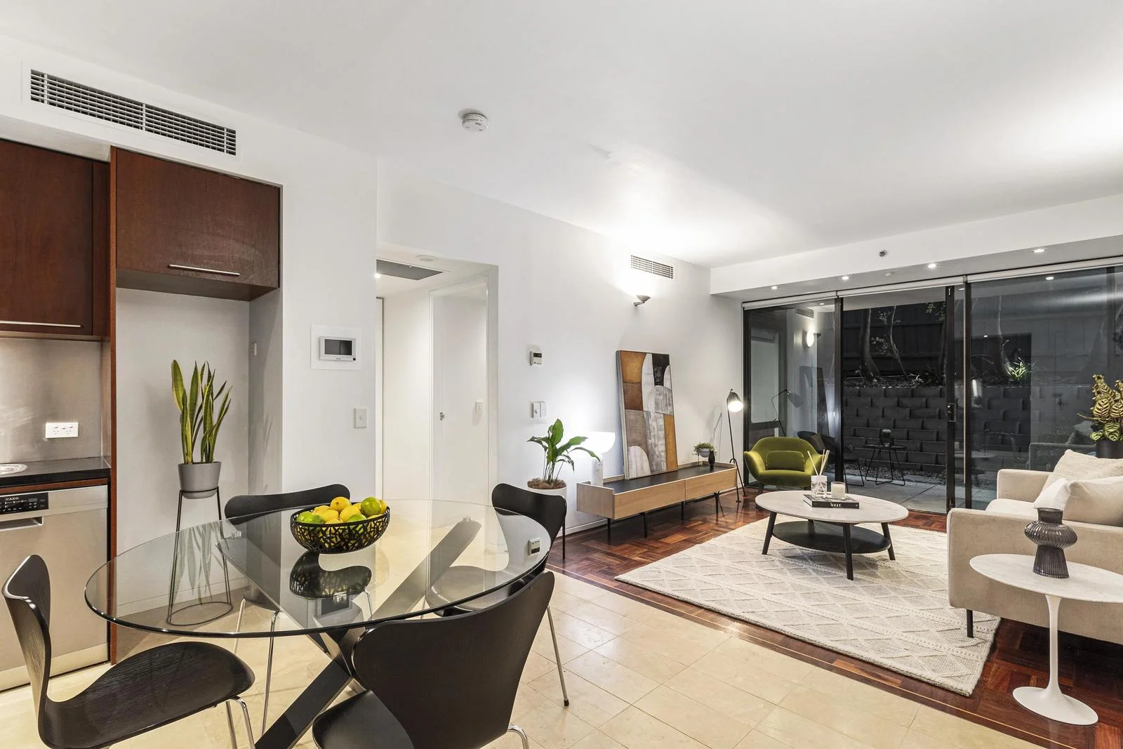 1/228 The Avenue, Parkville VIC 3052