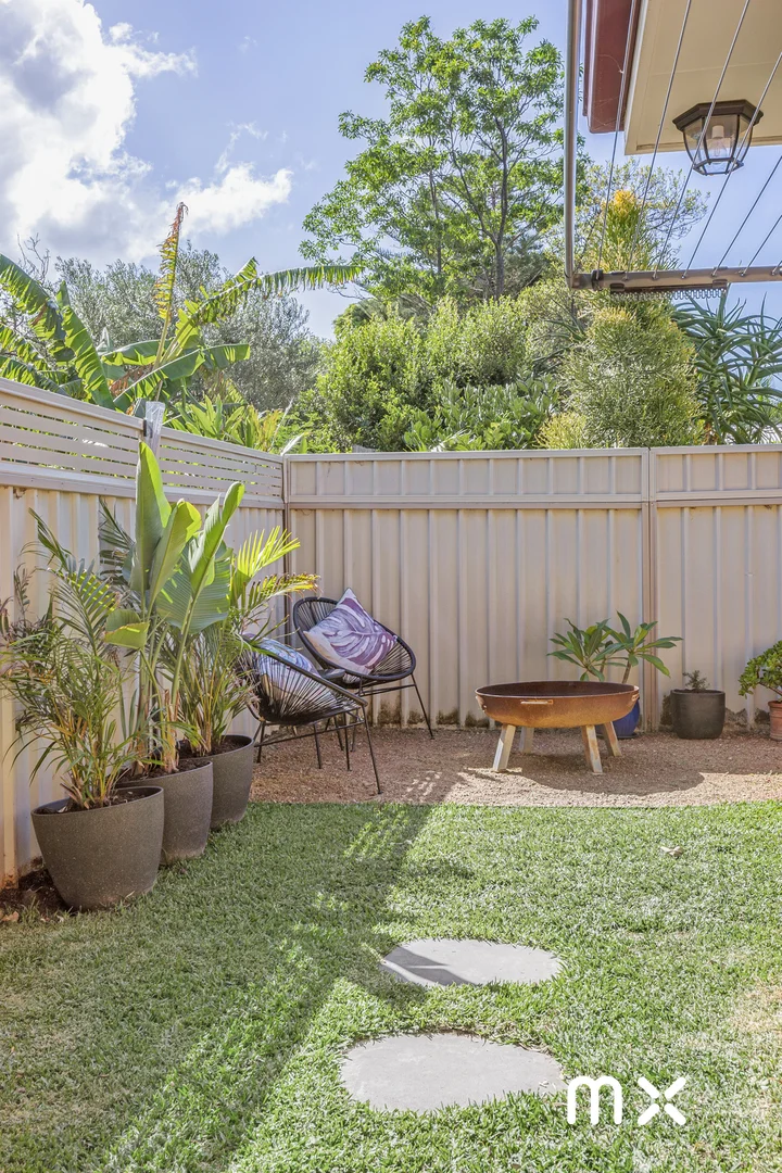 Additional image 10 of 2/26 Spinks Road, East Corrimal NSW 2518