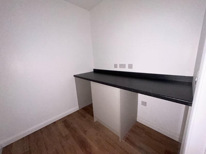 Additional image 17 of 4 bed bungalow to rentRetinue Row, Methven, Perth PH1