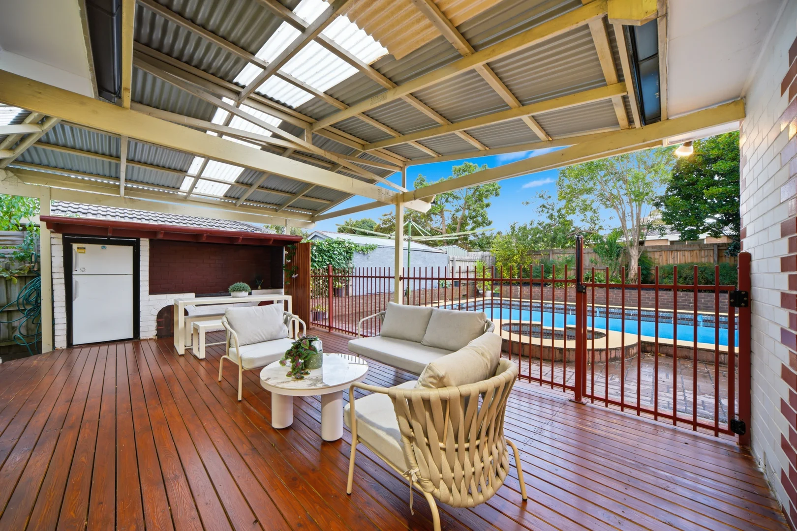 Additional image 17 of 20 Barton Street, Doncaster East VIC 3109