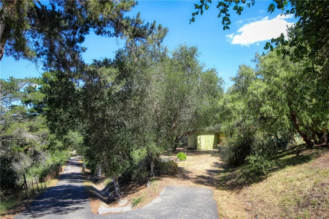 Additional image 112 of 917 Printz Rd, Arroyo Grande, CA 93420