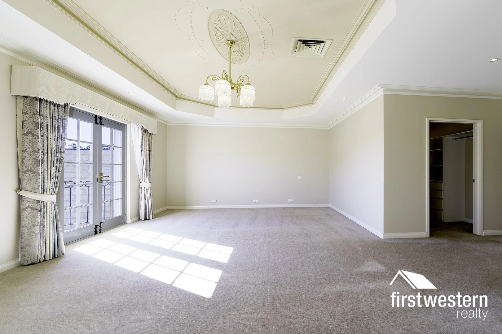 Additional image 20 of 120 Boas Avenue, Joondalup WA 6027