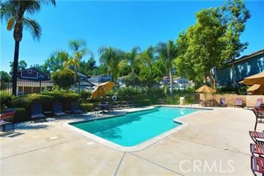 Additional image 12 of 2854 Woodsorrel Dr, Chino Hills, CA 91709