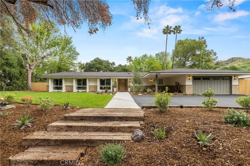 Additional image 71 of 26418 Sand Canyon Road, Canyon Country, CA 91387