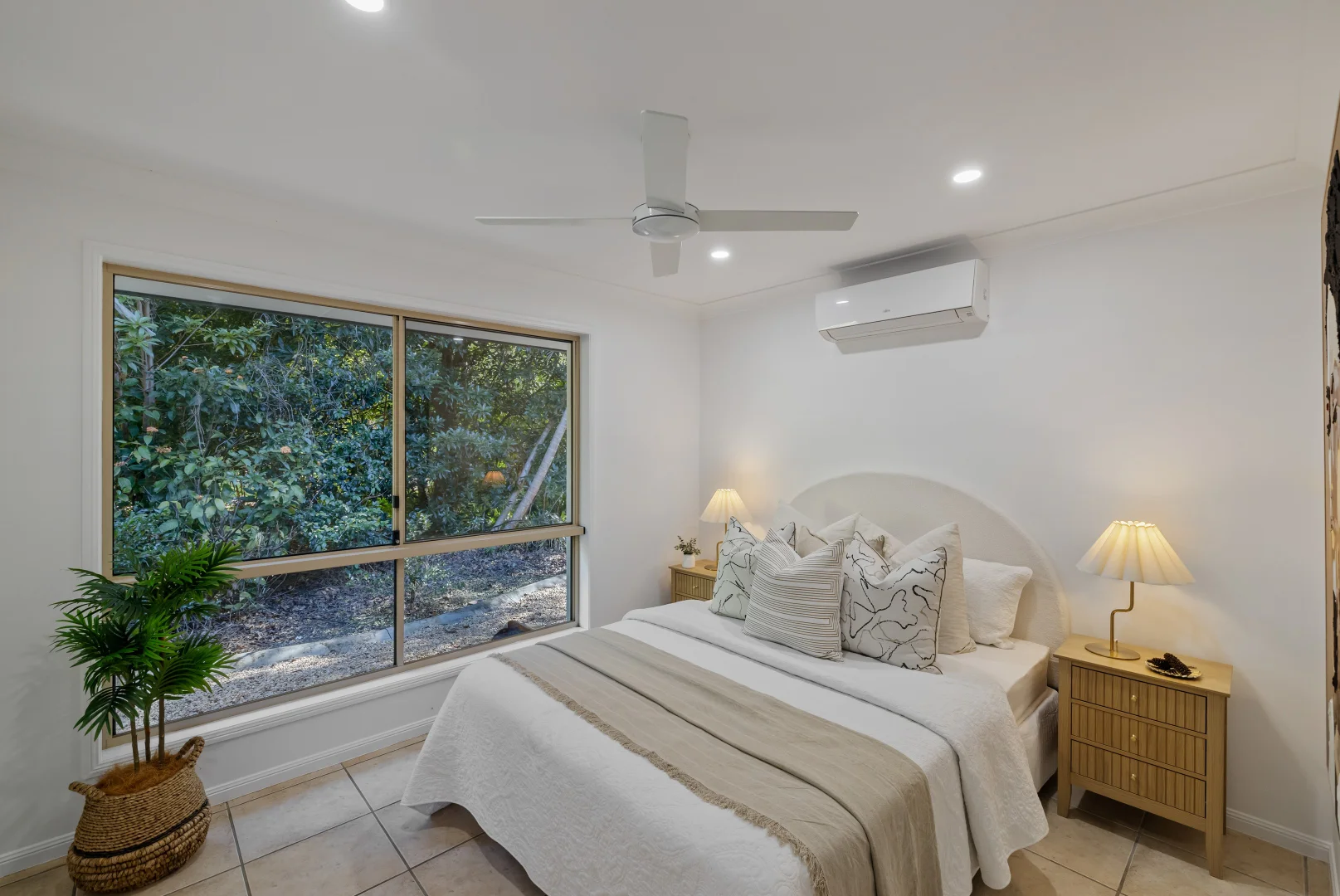Additional image 13 of 18 Holland Way, Mons QLD 4556