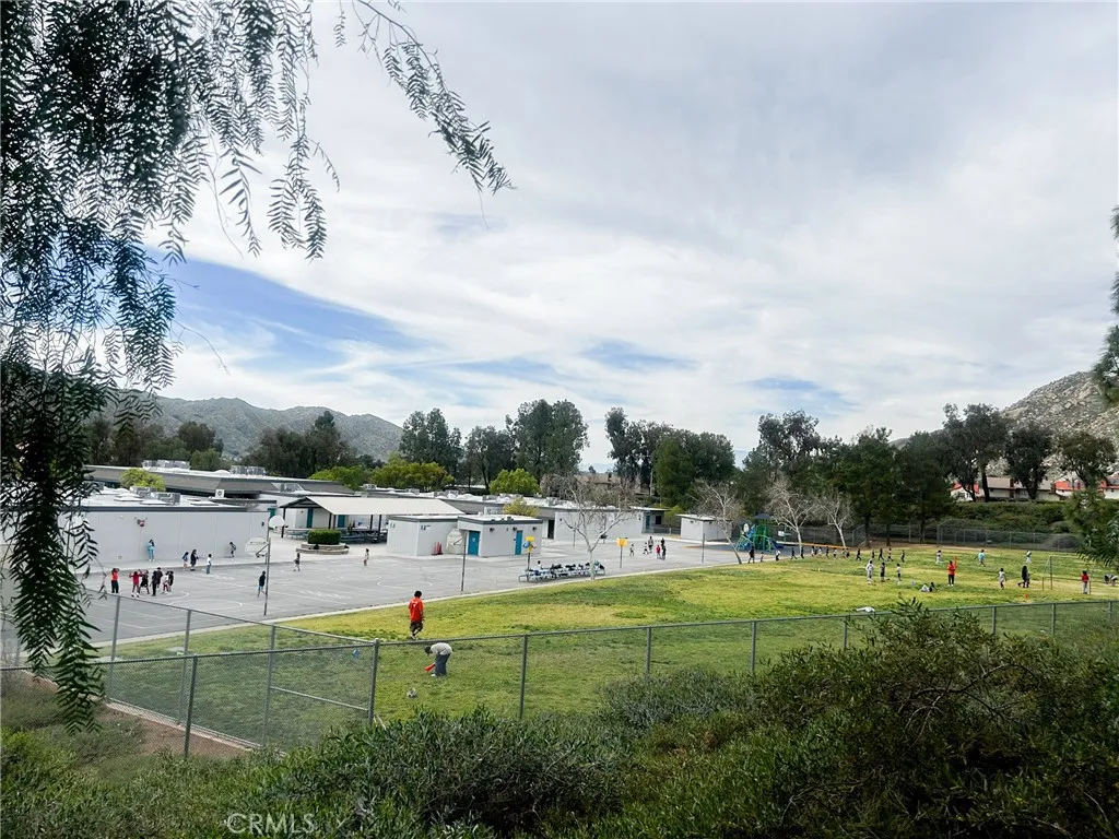 Additional image 61 of 24640 Wild Calla Drive Road, Moreno Valley, CA 92557
