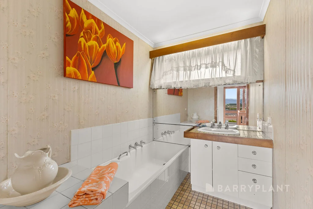 Additional image 15 of 36 Hinkler Road, Glen Waverley VIC 3150
