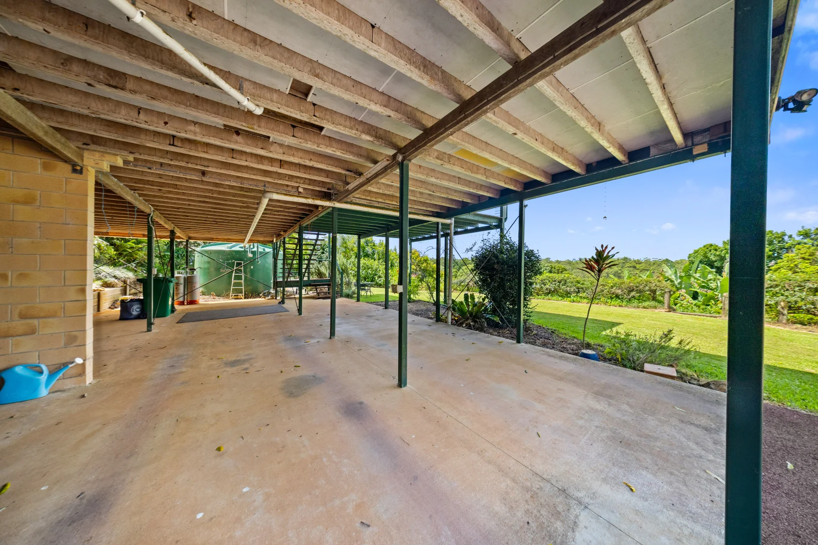 Additional image 37 of 294 Witta Road, Witta QLD 4552