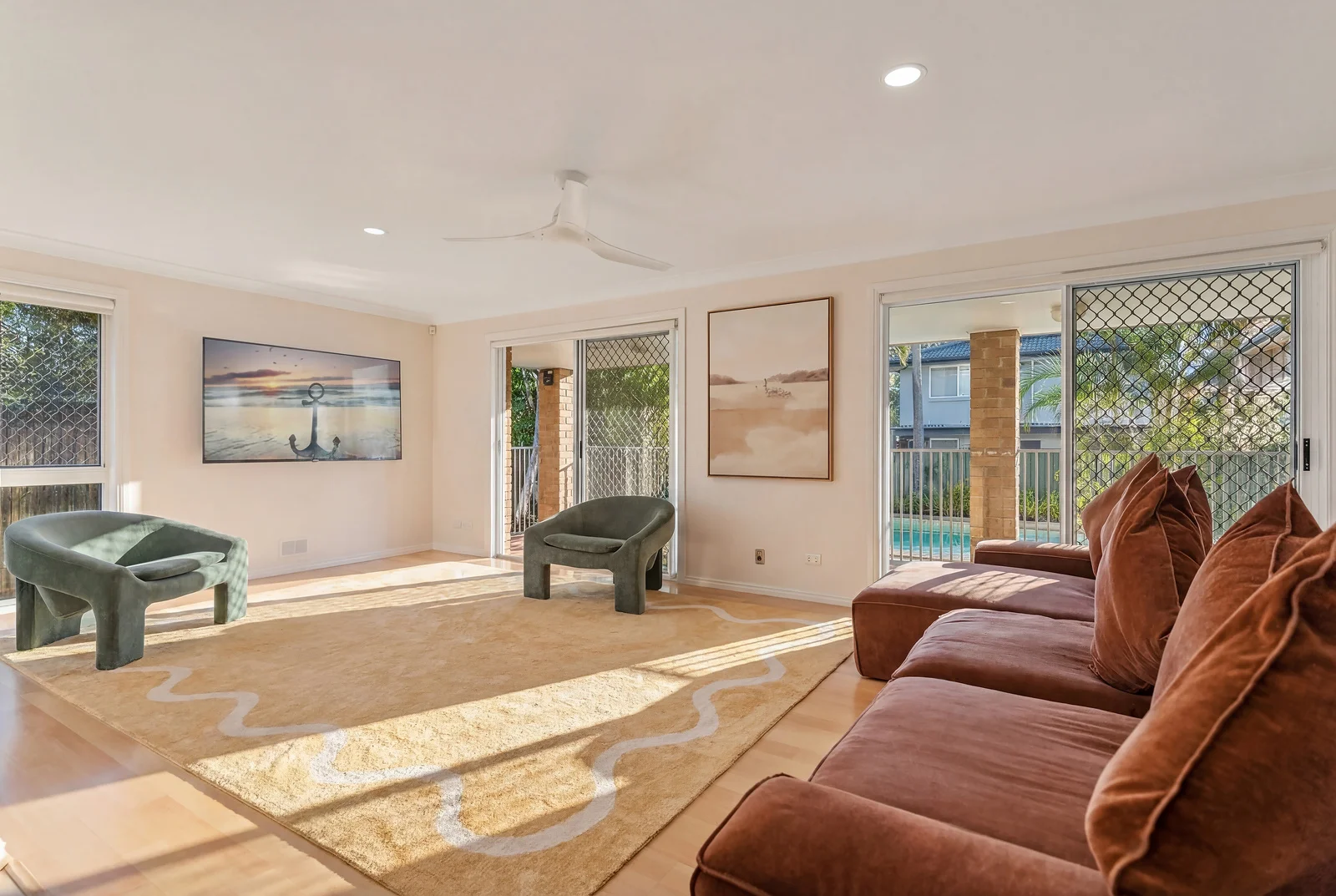 Additional image 12 of 10 Sage Court, Runaway Bay QLD 4216