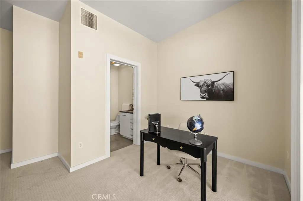 Additional image 19 of 238 S Arroyo Parkway Unit 401, Pasadena, CA 91105