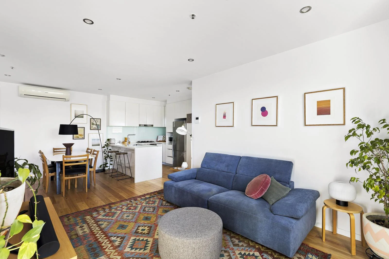 Additional image 2 of 205/496-500 Brunswick Street, Fitzroy North VIC 3068