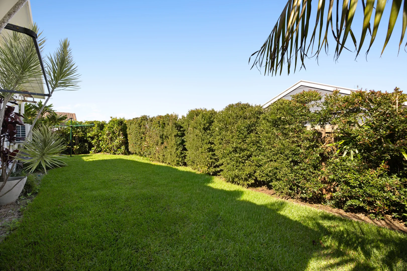Additional image 11 of 50 Palm Drive, Mooloolaba QLD 4557