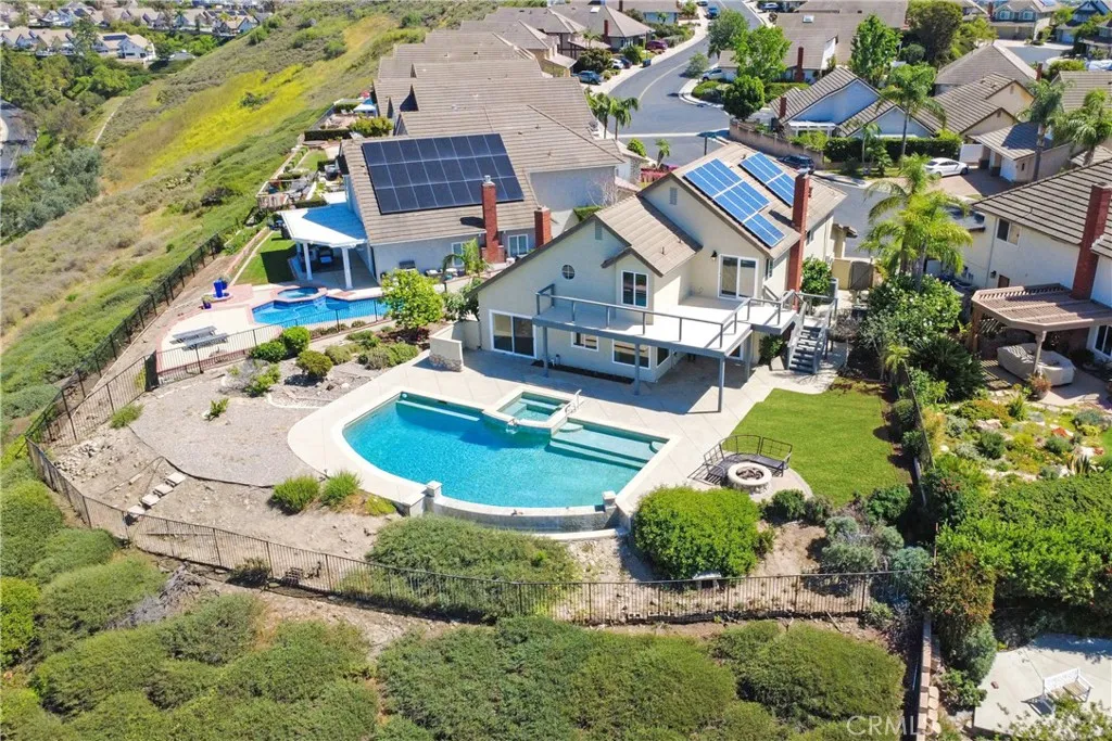 Additional image 62 of 5719 E West View Drive, Orange, CA 92869