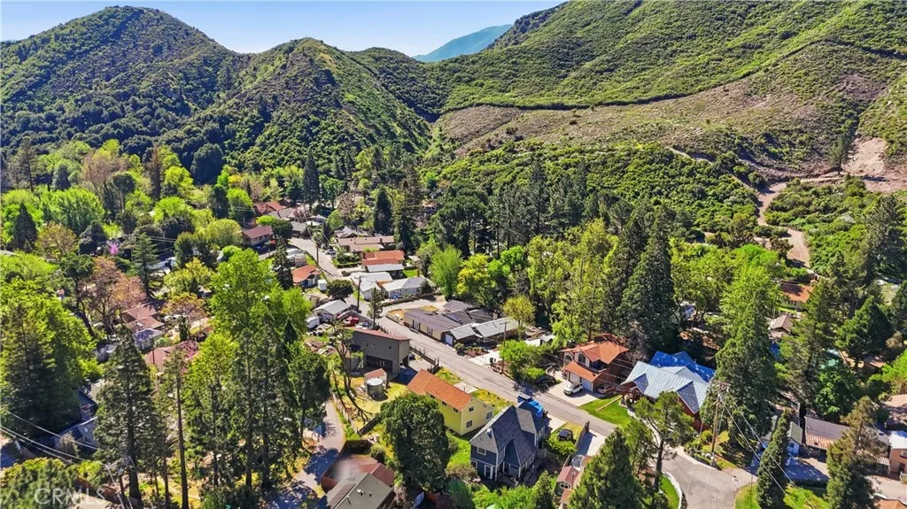 Additional image 9 of 13894 Meadow Ln, Lytle Creek, CA 92358
