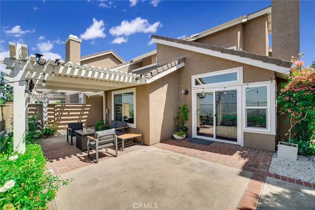 Additional image 38 of 6117 E Garnet Cir, Anaheim, CA 92807