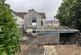 Additional image 20 of Stepney Road, Garnant, Ammanford