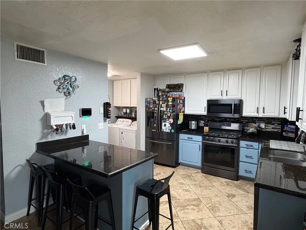Additional image 6 of 221 Mariposa Trail, Blythe, CA 92225
