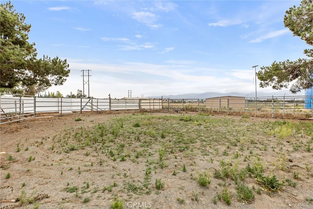 Additional image 51 of 3998 Bluff St, Norco, CA 92860
