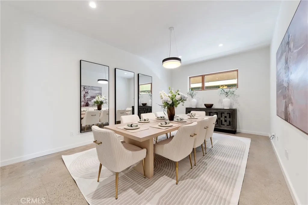 Additional image 9 of 12123 Iowa Ave, Los Angeles, CA 90025