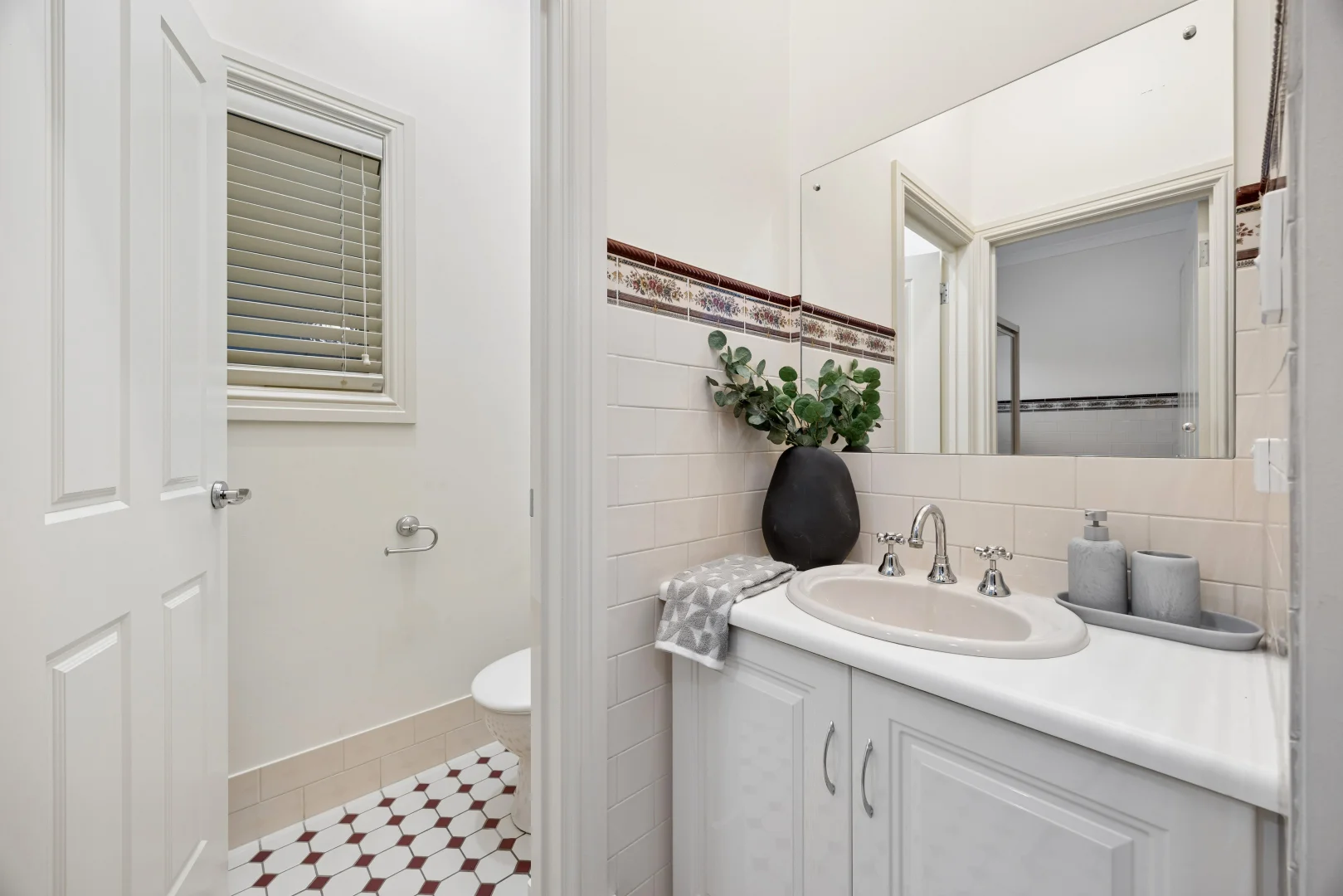 Additional image 15 of 22 Stafford Grove, Heathpool SA 5068