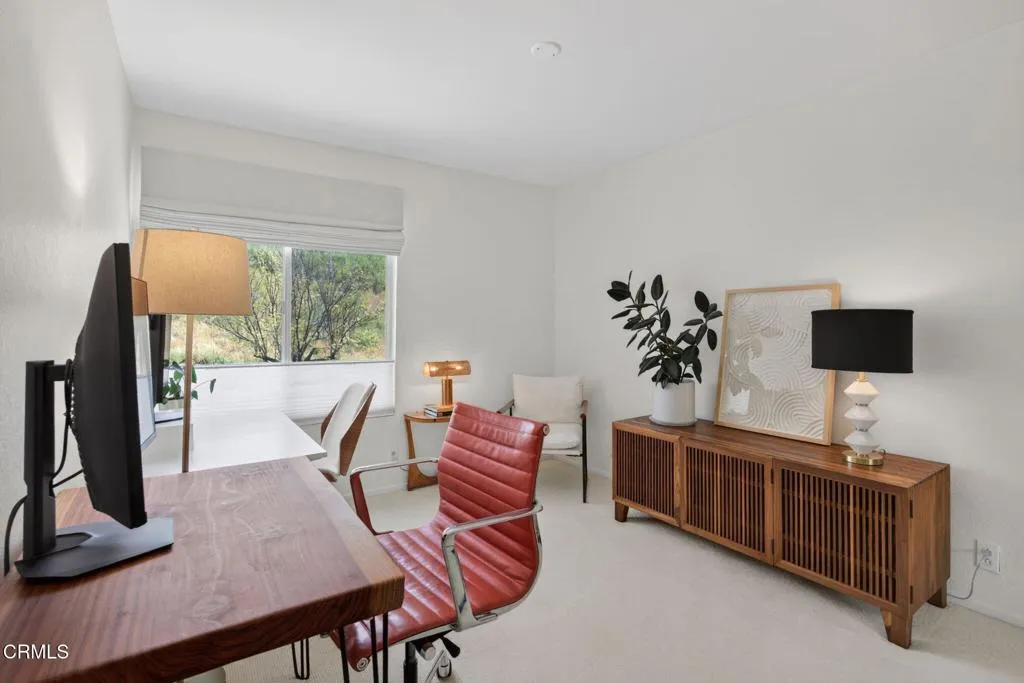 Additional image 22 of 456 Via Colinas, Thousand Oaks, CA 91362