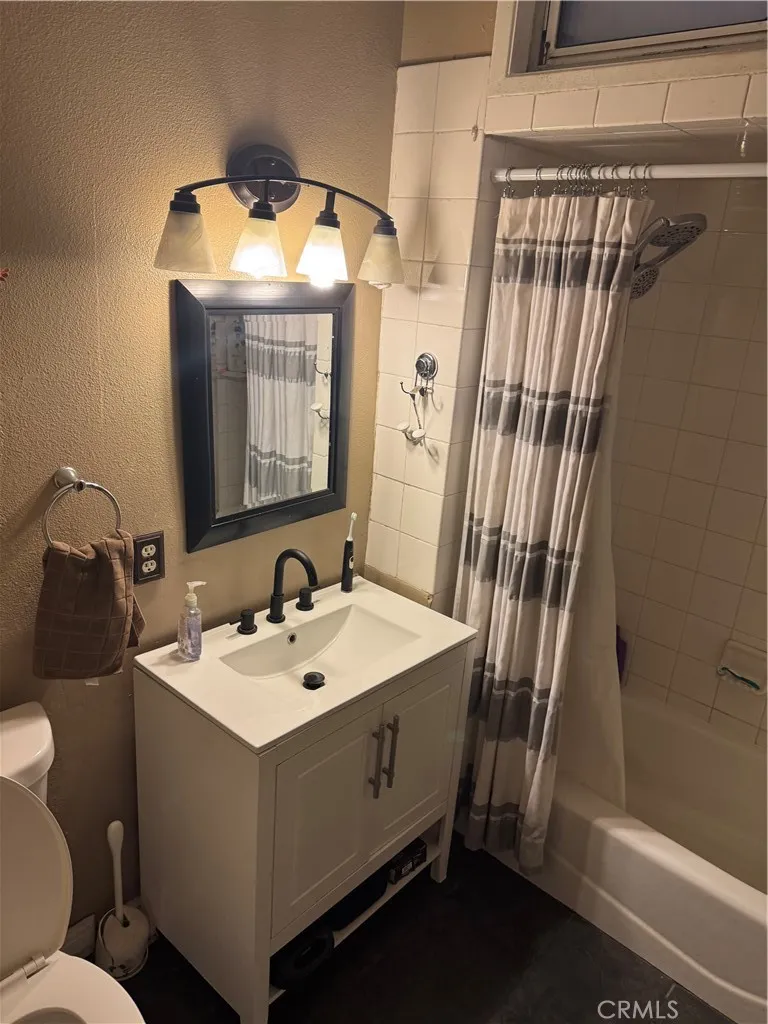 Additional image 10 of 639 W 36th St, San Bernardino, CA 92405