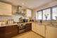Additional image 3 of Percy Avenue, Broadstairs, Kent, CT10