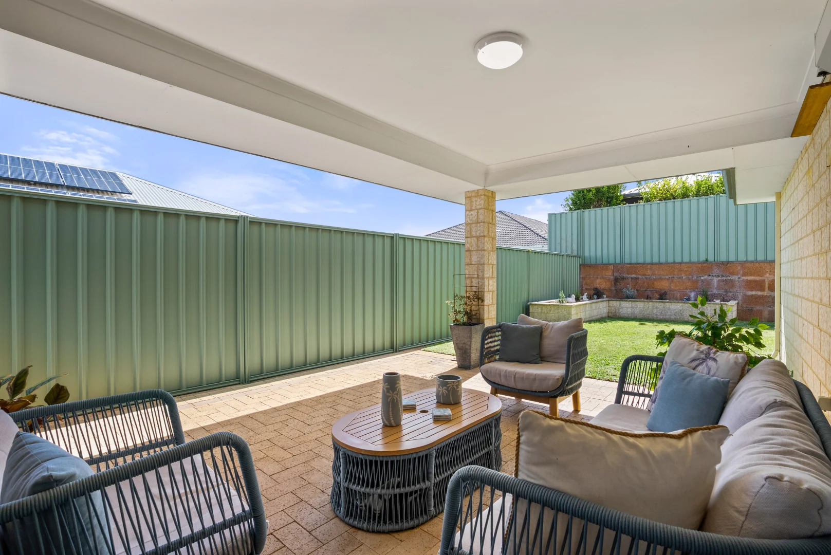Additional image 19 of 6 Ascent Fairway, Baldivis WA 6171