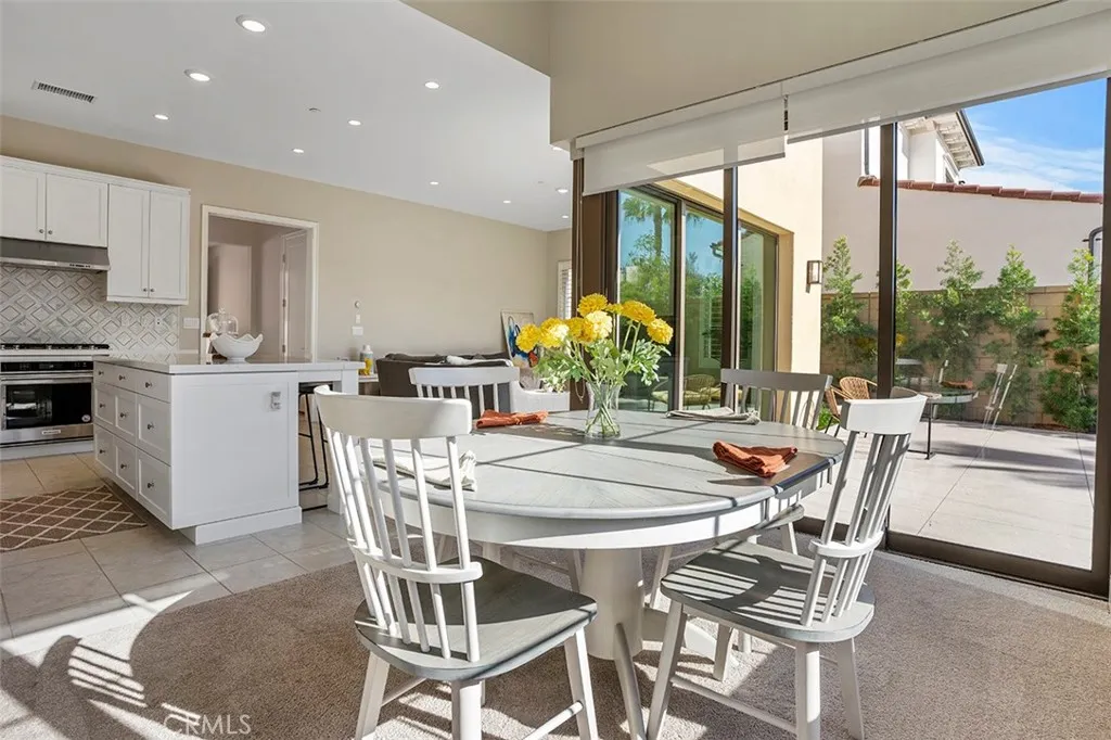 Additional image 51 of 140 San Benito, Irvine, CA 92618